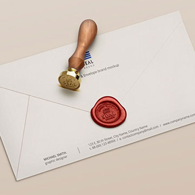 绿色轰炸工具版