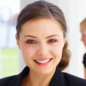 寻找网络手机号呼叫软件免费版