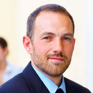 无限循环呼叫手机号软件