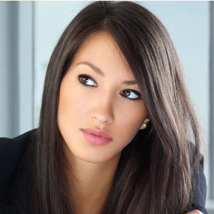 无限循环呼叫手机号软件